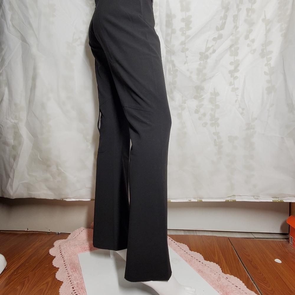 Cache Pants, Classic, Size 2. Used - image 3